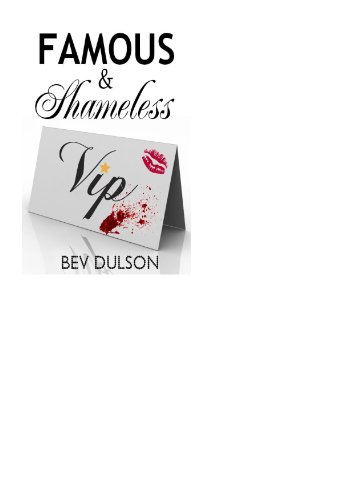 Famous & Shameless