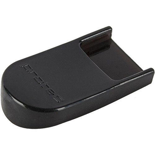 Pro Tec A350 Saxophone Thumb Rest Gel Cushion