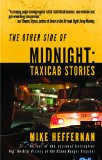Other Side of Midnight, The: Taxi Cab Stories