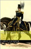 British Light Dragoon (The Napoleonic Horseman Book 3)