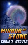 Mirror of Stone