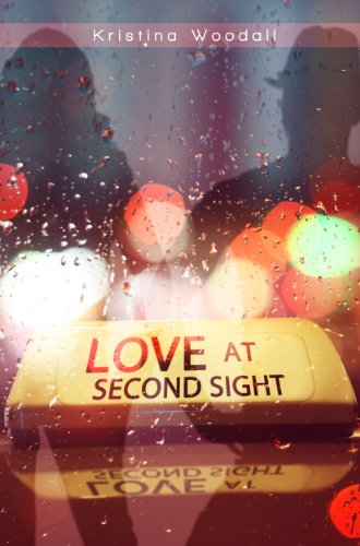 Love At Second Sight