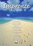 Impronte 40 (Italian Edition)