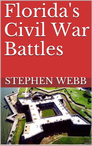 Florida's Civil War Battles