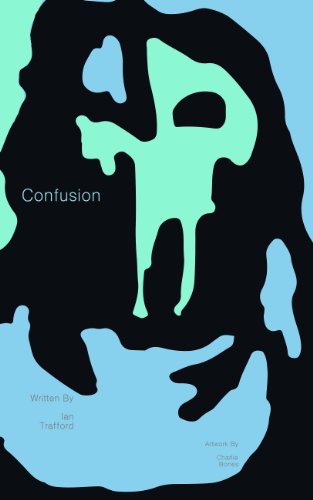 Confusion (Emotion Book 1)