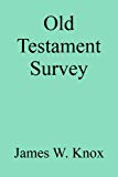 Old Testament Survey