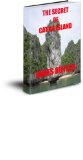 THE SECRET OF CAT BA ISLAND (THE BAMBOO VIPER SERIES Book 9)
