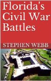 Florida's Civil War Battles