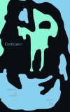Confusion (Emotion Book 1)