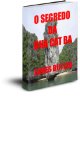 O SEGREDO DA IIHA CAT BA (THE BAMBOO VIPER SERIES Livro 9) (Portuguese Edition)
