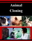 Animal Cloning