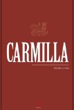 Carmilla