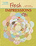 Fresh Impressions
