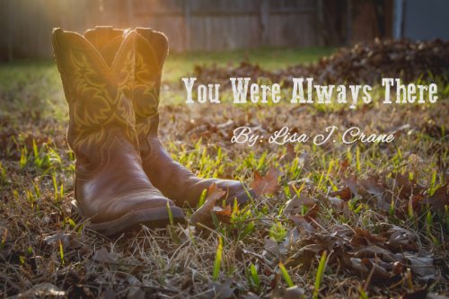 You Were Always There