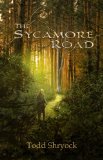 The Sycamore Road