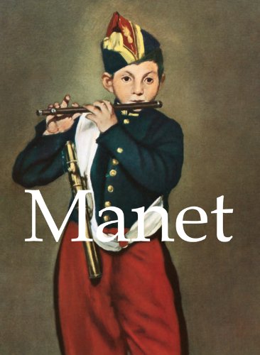 Manet