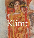 Klimt (Mega Square)