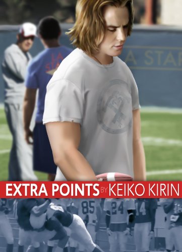 Extra Points
