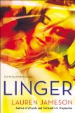 Linger