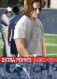 Extra Points
