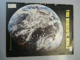 This Wonderful World: Order and Design in Nature (Creation and Science Series 1S)