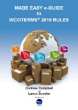 Made Easy E-Guide to Incoterms 2010 Rules