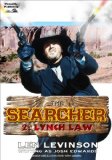 Lynch Law (A Searcher Western Book 2)