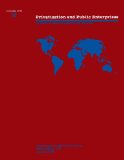 Privatization and Public Enterprises (Occasional Paper (Intl Monetary Fund))