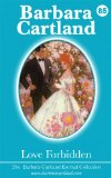 85. Love Forbidden (The Eternal Collection)