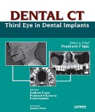 Dental CT: Third Eye in Dental Implants