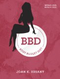 skinny on a budget: Achieve your ideal body weight without breaking the bank