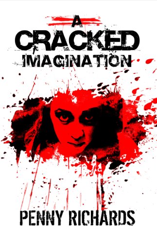 A Cracked Imagination