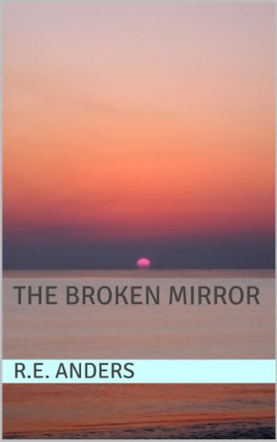 The Broken Mirror