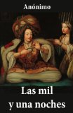 El libro de las mil noches y una noche (Spanish Edition)