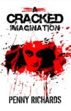 A Cracked Imagination