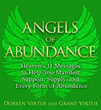 Angels of Abundance
