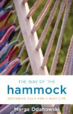 The Way of the Hammock