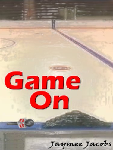 Game On