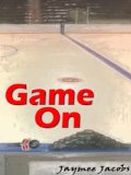 Game On