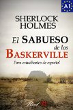 El sabueso de los Baskerville para estudiantes de espaÃ±ol. Libro de lectura.: The hound of the Baskervilles for Spanish learners. Reading Book Level A1. ... (Read in Spanish nÂº 2) (Spanish Edition)