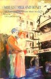 Not Just Milk and Honey - Anthology of Hebrew Short Stories