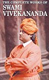 The Complete Works of Swami Vivekananda (Set of 9 Volumes)