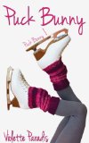Puck Bunny (Erotic Romance) (Puck Bunny Series Book 1)