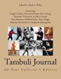 Tambuli Journal: Collector's Edition