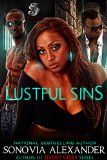 LUSTFUL SINS