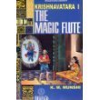 Krishnavatara Vol. 1 : The Magic Flute
