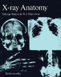 X-Ray Anatomy