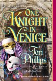 One Knight in Venice
