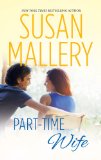 Part-Time Wife (Hometown Heartbreakers Book 4)