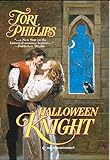 Halloween Knight